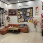 Bán nhà 6×20m KDC Phú Hòa 1, 5 tỷ - Ảnh thu nhỏ 2