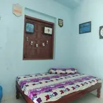 Bán nhà hẻm 44m2, 2PN 2WC, Phan Thiết, 1 tỷ 150 triệu - Ảnh thu nhỏ 4