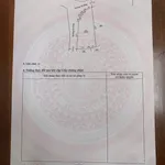 Bán lô đất góc 64m2 Nguyễn Xuân Hữu, Cẩm Lệ, Đà Nẵng - Ảnh thu nhỏ 2