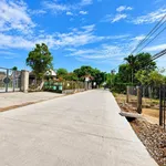 Bán đất nền Hue 85-100m² từ 500 triệu Tôn Thất Sơn - Ảnh thu nhỏ 3