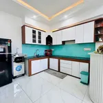 Bán nhà hẻm 60m² 2 phòng ngủ Phú Hoà Thủ Dầu Một - Ảnh thu nhỏ 5