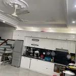 Bán nhà 3 tầng 50m2 phố Tiền Phong Hải An 3 tỷ - Ảnh thu nhỏ 1