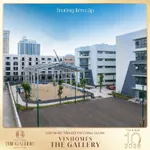 Cơ hội đầu tư siêu phẩm độc tôn Vinhomes The Gallery chiết khấu lên đến 40%, LH ngay em 0936 181 *** - Ảnh thu nhỏ 14