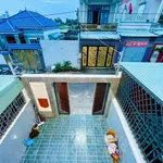 Bán nhà sổ riêng 3PN Trảng Dài Đồng Nai 95m² 3.39 tỷ - Ảnh thu nhỏ 5