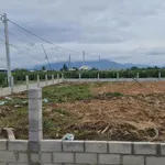 Bán đất 1.163m² tại Phú Hưng, Phan Thiết, giá 3 tỷ - Ảnh thu nhỏ 2