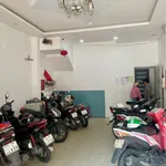 Bán nhà 7PN mặt tiền Trường Thị 2, Đà Nẵng, 92m2, 13 tỷ - Ảnh thu nhỏ 2