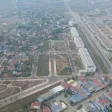 Chính chủ gửi bán lô góc DO2.28 Tấn Đức JSC 142m2 nằm sau Agribank & Honda đẹp dự án - Ảnh thu nhỏ 23
