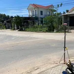 Bán lô đôi đất 379,9m2 thị trấn Chợ Chùa Cần Giờ, mặt tiền - Ảnh thu nhỏ 3
