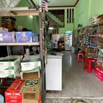 Bán nhà mặt tiền mặt chợ Phú Phong, Thuận An, Bình Dương, 50m2, 3,5 tỷ - Ảnh thu nhỏ 5