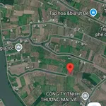 Bán đất lúa 5127m2 giá 3 tỷ 100 triệu Tây Ninh - Ảnh thu nhỏ 1
