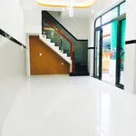 Bán nhà hẻm Nha Trang 2 PN, 40-41m², 2 tỷ 600 triệu - Ảnh thu nhỏ 3