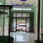 Bán nhà mặt tiền Phan Chu Trinh 42m² 3 PN, giá 4 tỷ - Ảnh thu nhỏ 1