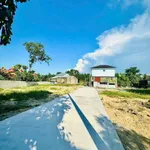 Bán đất kiệt ô tô Trưng Nữ Vương, Huế 82,7m2 - Ảnh thu nhỏ 1