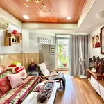 Bán nhà 4 tầng 6PN Phú Nhuận 6 tỷ, 39.6m² - Ảnh thu nhỏ 4