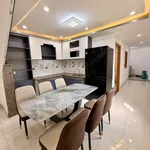 Bán nhà 2 tầng 75m2, 3PN, nội thất full, giá 3.7 tỷ - Ảnh thu nhỏ 2