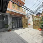 Bán nhà 3 tầng 5PN 113.6m² gần biển Hòn Chồng, Nha Trang - Ảnh thu nhỏ 5