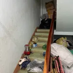 Bán nhà mặt tiền kinh doanh đường Nguyễn Tri Phương, trung tâm Buôn Ma Thuột, 104m2, giá 8,85 tỷ - Ảnh thu nhỏ 4
