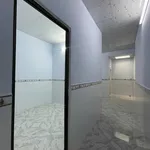 Bán nhà Trần Xuân Soạn Quận 7, 49m², 4,3 tỷ - Ảnh thu nhỏ 5