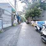 Bán nhà hẻm xe hơi 2 tầng 54m2 gần chợ Bà Chiểu 7,2 tỷ - Ảnh thu nhỏ 4