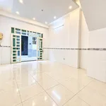 Bán nhà hẻm Võ Duy Ninh, Bình Thạnh, 40m², 3 tầng BTCT, giá 6,2 tỷ - Ảnh thu nhỏ 5