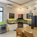 Bán nhà 3 tầng 4 phòng ngủ 100m2 Phan Thiết 4 tỷ - Ảnh thu nhỏ 4