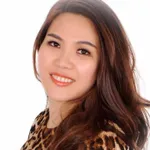 Bán đất 2 mặt tiền, nhìn trực diện biển Phước Thiện, Quảng Ngãi sđcc, 191m, giá 2,15 tỷ - Ảnh thu nhỏ 7