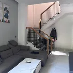 Bán nhà 3 tầng 58,9m2, 3PN Thanh Khê, 4,2 tỷ - Ảnh thu nhỏ 2