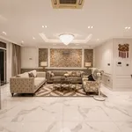 Bán biệt thự 113,6m² hầm + 5 tầng thang máy tặng nội thất khu villa Phú Nhuận giá 39,8 tỷ - Ảnh thu nhỏ 4