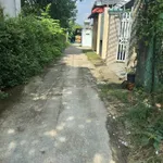 Bán đất Hưng Định 22 Thuận An 192 m² 2 tỷ 750 - Ảnh thu nhỏ 2