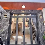 Bán nhà hẻm 2 tầng 34,4m2 đường Phú Thọ Hòa, Tân Phú, giá 4,05 tỷ - Ảnh thu nhỏ 2