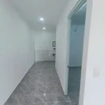 Bán nhà gác lửng 44m² 2 phòng ngủ, 2 WC ở Bình Tân, giá 850 triệu - Ảnh thu nhỏ 3