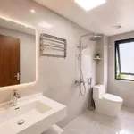 Bán nhà 3 tầng Cao Thắng 52-75m2 giá 2 tỷ - Ảnh thu nhỏ 4