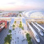 Bán đất 62m2 Đoàn Kết, Kiến Minh 1,6 tỷ - Ảnh thu nhỏ 1
