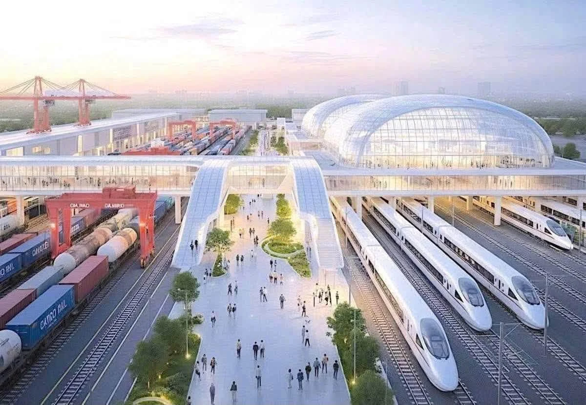 Bán đất 62m2 Đoàn Kết, Kiến Minh 1,6 tỷ - Ảnh 1