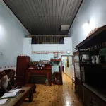 Bán nhà mặt ngang 6,6m x 37m Hàn Thuyên, Biên Hòa, 4,7 tỷ - Ảnh thu nhỏ 2
