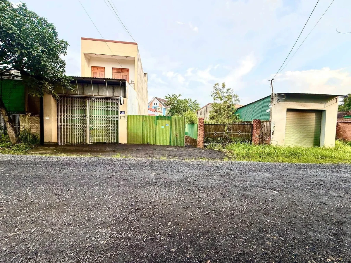 Bán nhà mặt tiền Y Ngông, 70m2, 2 tỷ 750 - Ảnh thu nhỏ 2