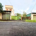 Bán nhà mặt tiền Y Ngông, 70m2, 2 tỷ 750 - Ảnh thu nhỏ 2