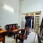 Bán nhà phố Long Trường 52m² 2 tầng, giá 3 tỷ 5 - Ảnh thu nhỏ 3