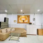 Bán nhà trệt lầu 2PN 23m2 hẻm 1146 Quang Trung, Phường 8, Gò Vấp, giá 3,85 tỷ - Ảnh thu nhỏ 5