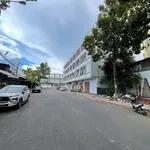Mặt tiền Trần Quang Khải, cách đường Lê Lợi 1 căn nhà - Ảnh thu nhỏ 3