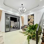 Bán nhà 1 trệt 1 lầu 96m² Rạch Giá 2 tỷ 850 triệu - Ảnh thu nhỏ 4