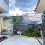 Bán nhà mái Nhật 198,7m2, 3PN, Phường Phước Nguyên, TP Bà Rịa, giá 5,9 tỷ - Ảnh thu nhỏ 2