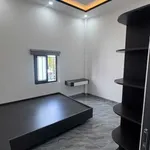 Bán nhà mái Nhật căn góc 3PN, 101m² Phú Ân Nam 4, Diên An - Ảnh thu nhỏ 5