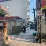 Bán lô đất 73m2 tại Hải Dương - Ảnh thu nhỏ 2