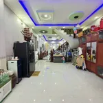 Bán nhà 1 trệt 1 lầu 100m2 đường Phạm Minh Tự Phan Thiết - Ảnh thu nhỏ 4