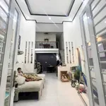 Bán nhà 3PN 2WC 97m2 Tân Vĩnh Hiệp Tân Uyên - Ảnh thu nhỏ 2
