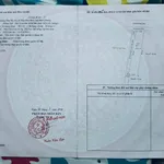 Bán lô góc 282m2 khu dân cư Phú Mỹ giá 4 tỷ - Ảnh thu nhỏ 2