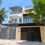 Bán nhà liền kề 100m² 4PN Mỹ Gia Nha Trang 9,3 tỷ - Ảnh thu nhỏ 1