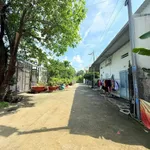 Biệt thự sân vườn Phú Mỹ 707m² – 10,5 tỷ - Ảnh thu nhỏ 2