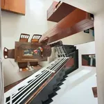 Bán nhà 2 mê kiên cố 3PN 135.9m2 Quảng Ngãi 2.9 tỷ - Ảnh thu nhỏ 3